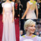 Cate-blanchett-in-givenchy-couture_grid