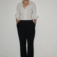 Burda_pants_listing