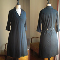 Wrapdresscombi_listing