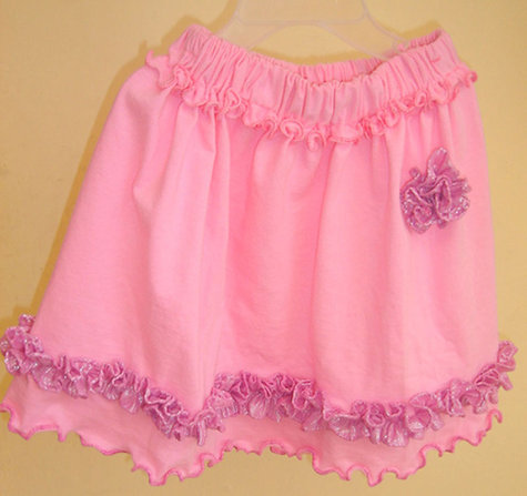 Pink_ruffleskirt_frt1_large