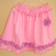Pink_ruffleskirt_frt1_listing
