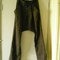 Dscn1159_grid
