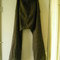 Dscn1160_grid