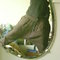 Dscn1175_grid