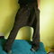 Dscn1179_grid