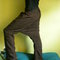 Dscn1182_grid