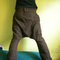 Dscn1183_grid