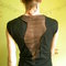 Dscn1191_grid