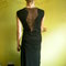 Dscn1193_grid