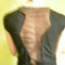 Dscn1194_grid