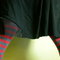 Dscn1209_grid