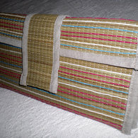 Cimg1850_edited_listing
