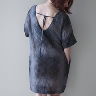 Dressback_listing
