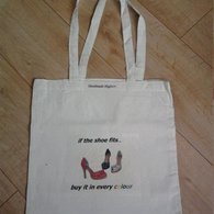 Shopping_bag_1_listing