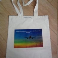 Shopping_bag_2_listing