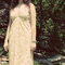 Maxi1_grid