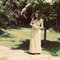 Maxi2_grid