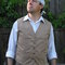 Sewing_1476_grid