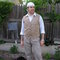 Sewing_1475_grid