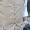 Sewing_1473_grid