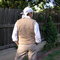 Sewing_1469_grid
