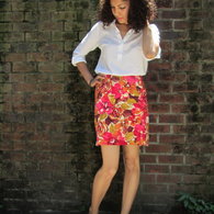 Img_3825_listing