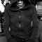 Dscn1229_grid