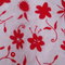 P1010105_grid