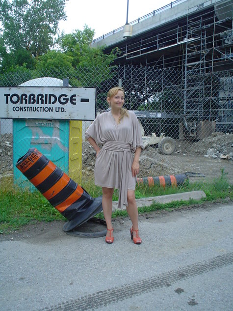 Front_large