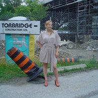 Front_listing