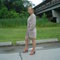 Left_front_grid