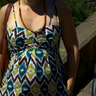 Dsc_0229_nef_listing