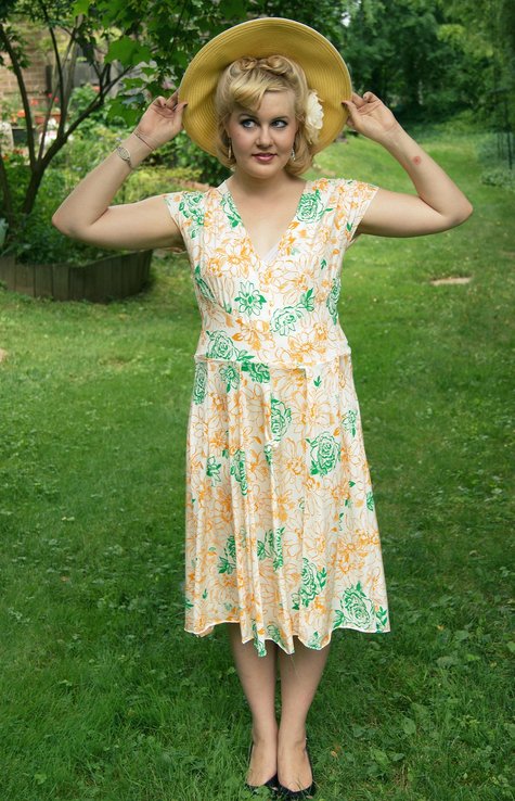 Dsc08132_large