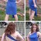 Infinitydress2_grid