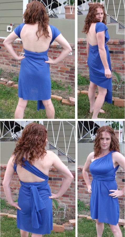 Infinitydress2_large