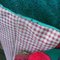 101_0069_grid