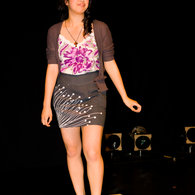Img_2625_listing