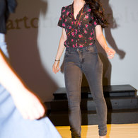Img_2726_listing
