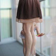 Caramelombre_side_listing