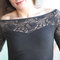 Blacklace_display_grid