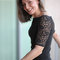 Blacklace_side_grid