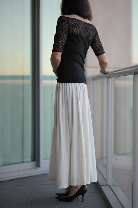 Lisaho_back_large