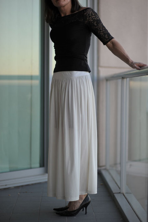 Lisaho_skirt_large