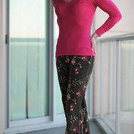 Ebroideredpants_display_listing