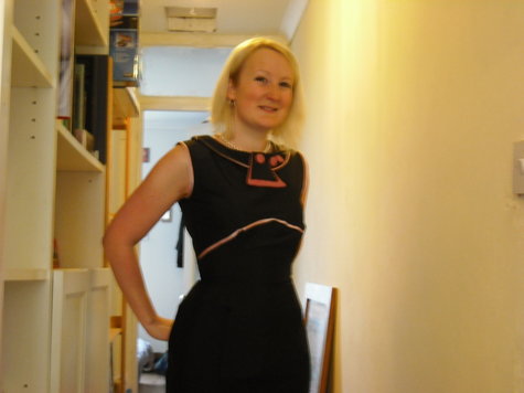 Naomi_large