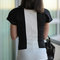 B_wtop_back_grid