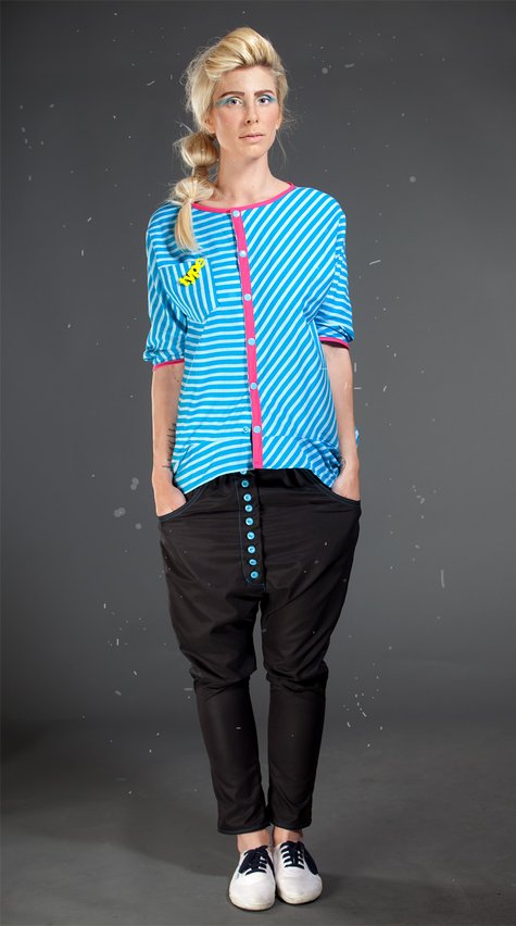 Tron_large