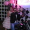 P6250102_grid
