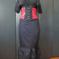 Img_2848_listing