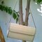 Bamboo_clutch_4_grid